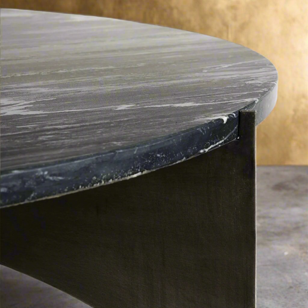 Stamford Coffee Table