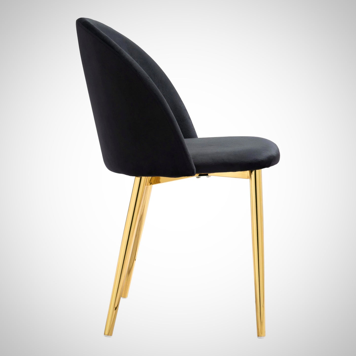 Idany Dining Chair /Two