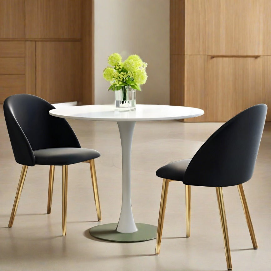 Idany Dining Chair /Two