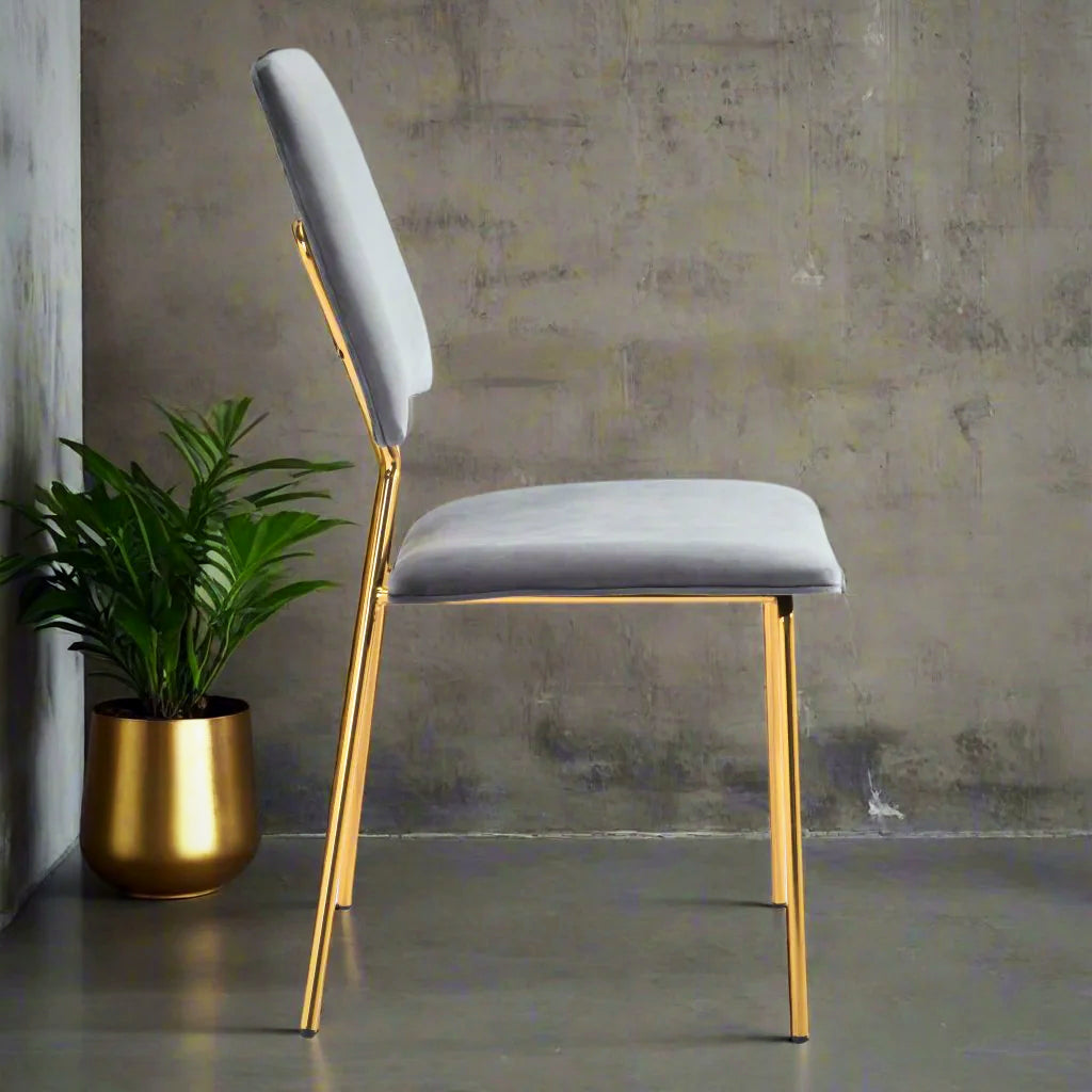 Newport Dining Chair / two