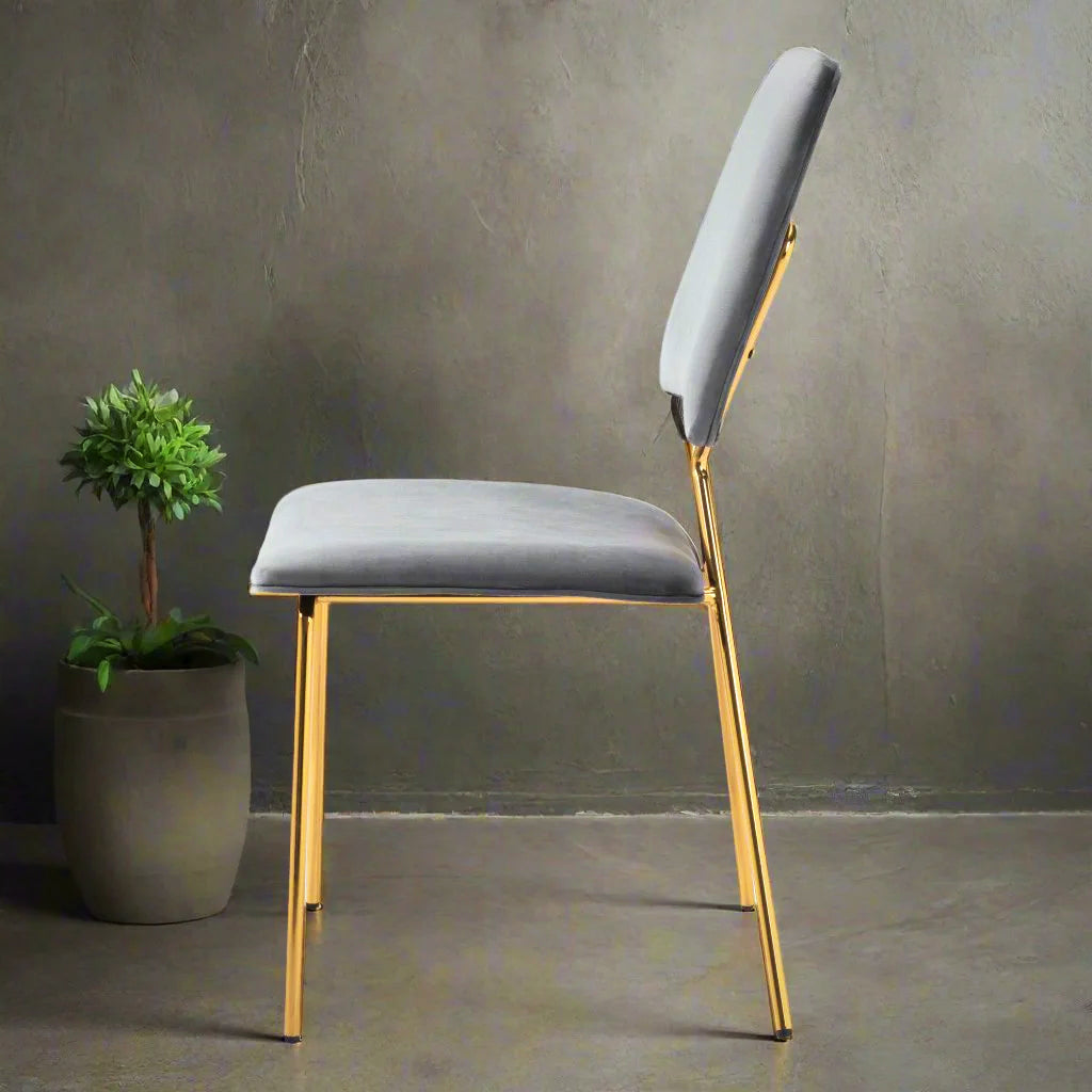 Newport Dining Chair / two