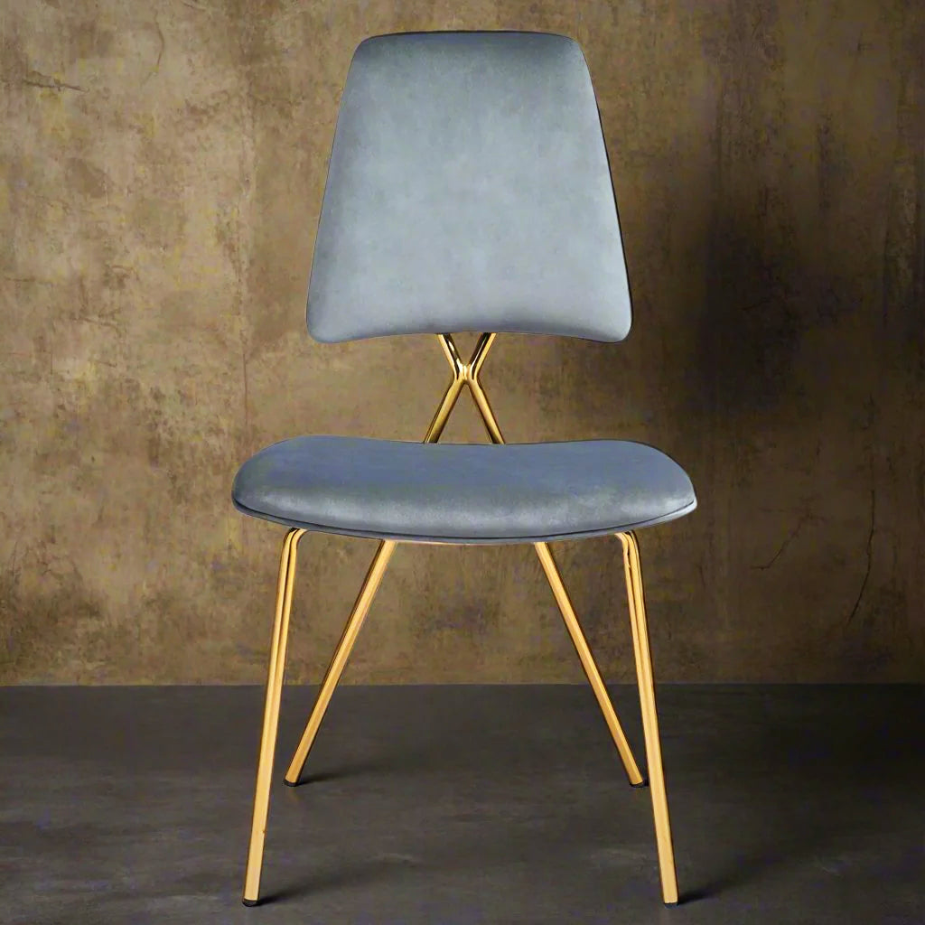 Newport Dining Chair / two