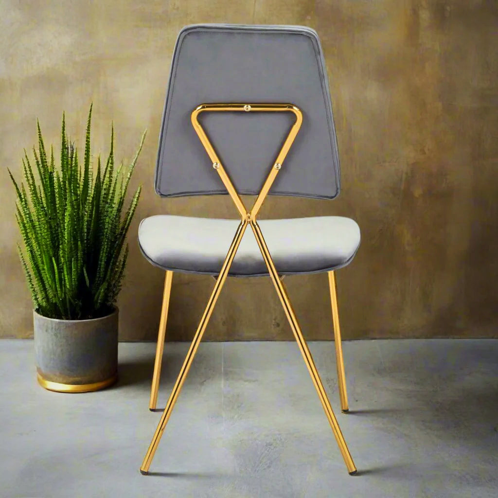 Newport Dining Chair / two