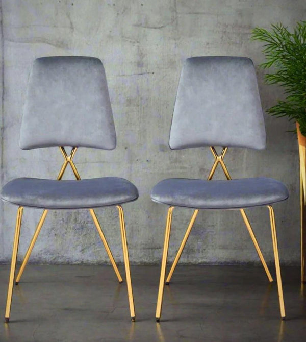 Newport Dining Chair / two