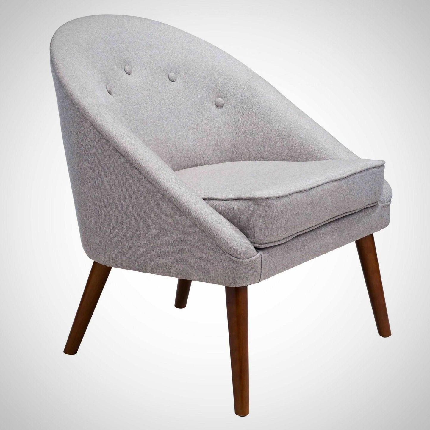 Depny Accent Chair