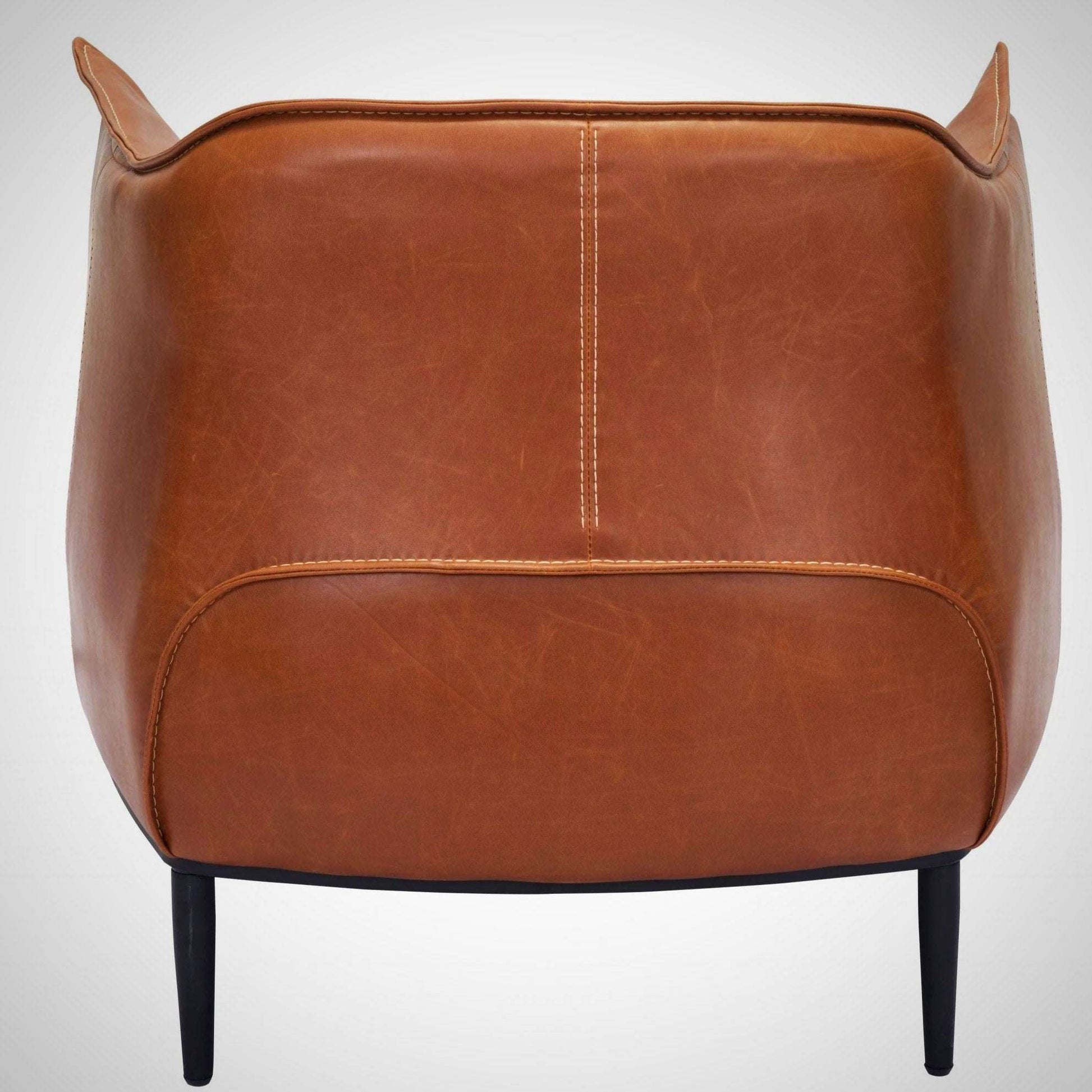Coffny Accent Chair
