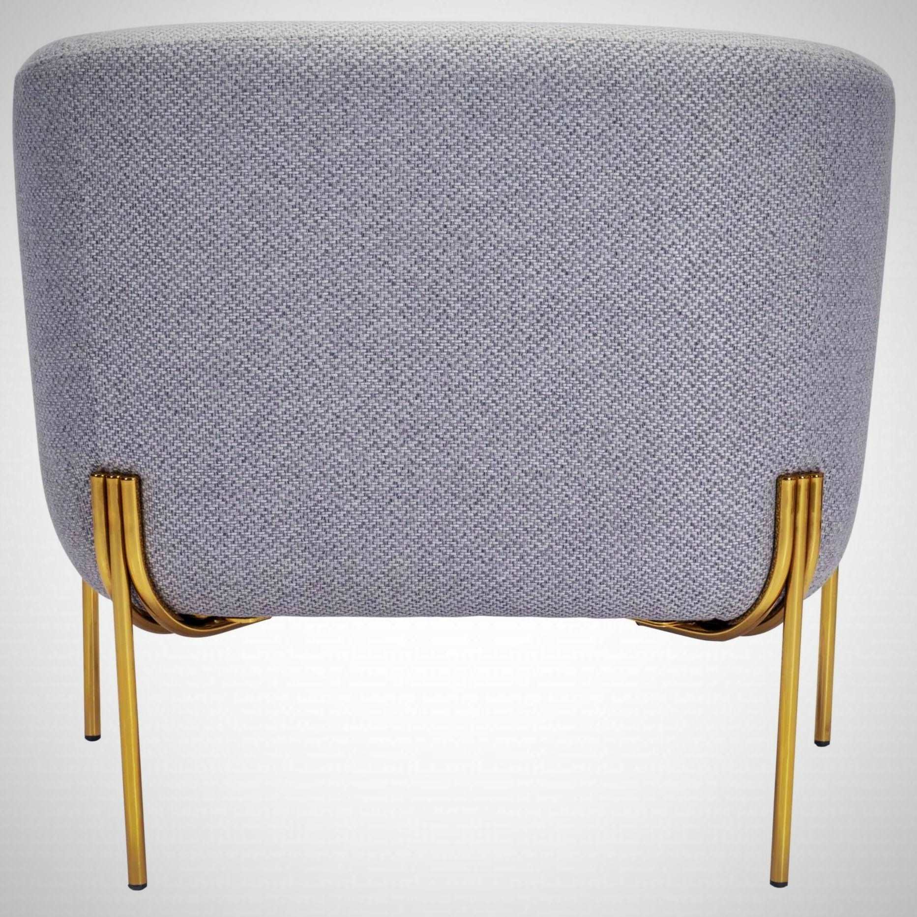Bluxny Accent Chair