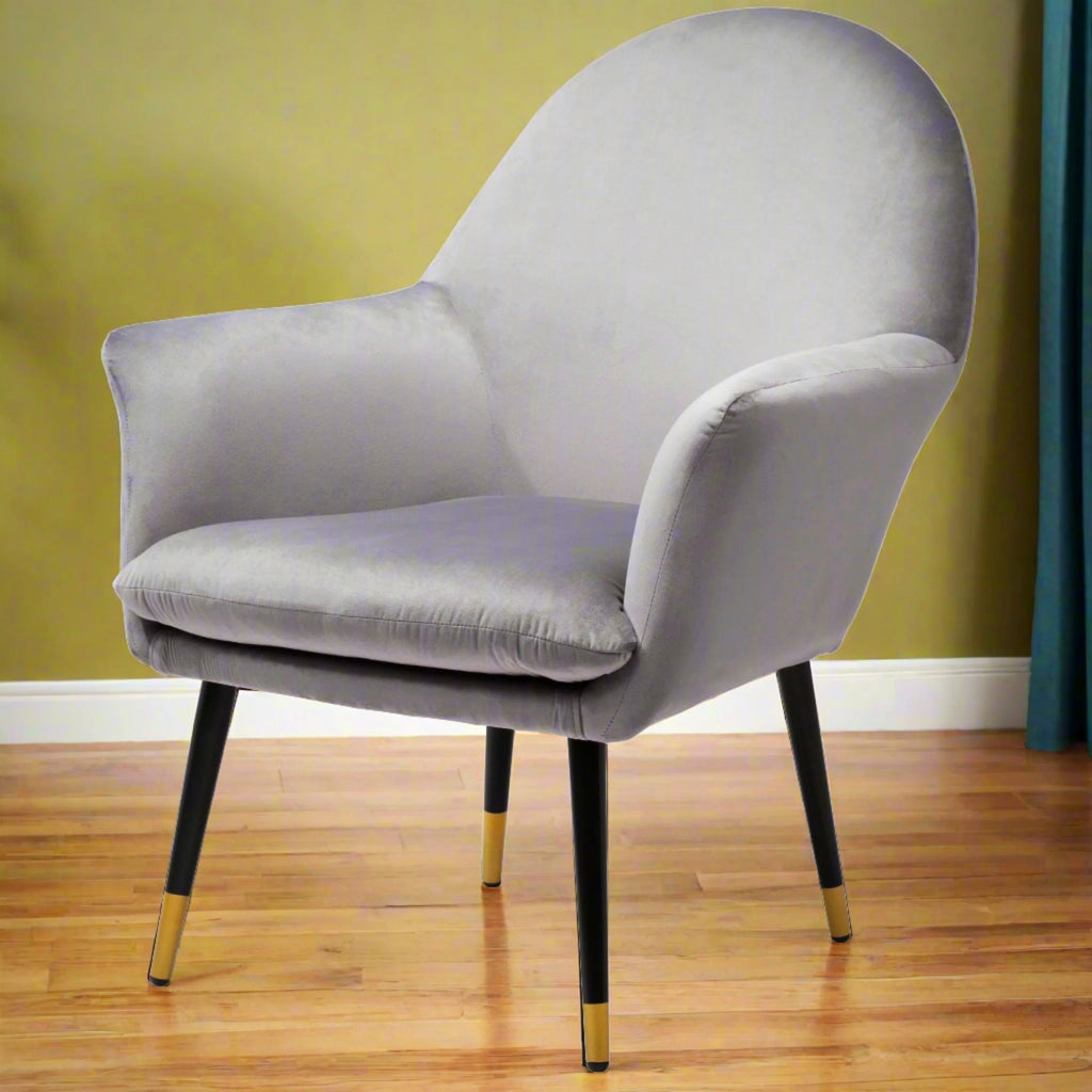 Laurens Accent Chair