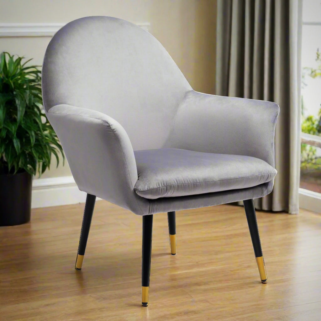 Laurens Accent Chair