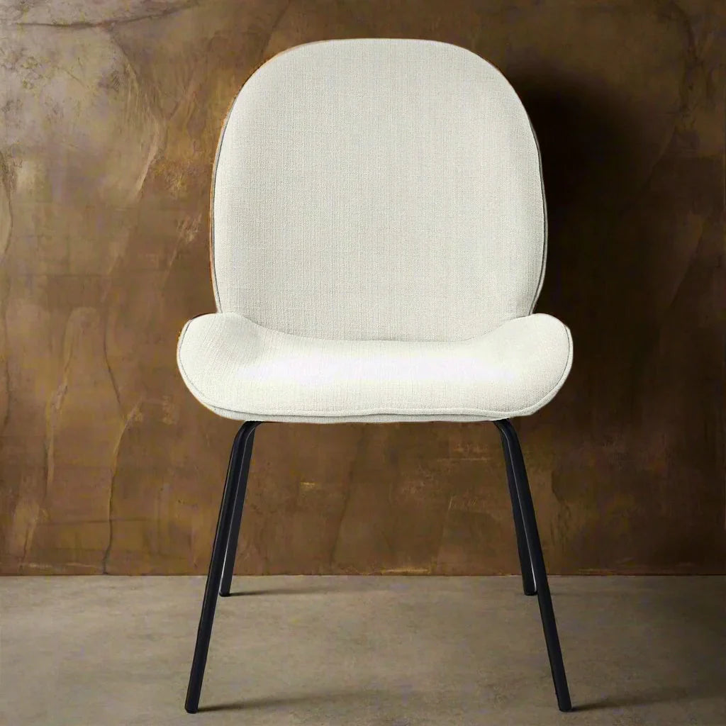 Edwards Dining Chair /Two