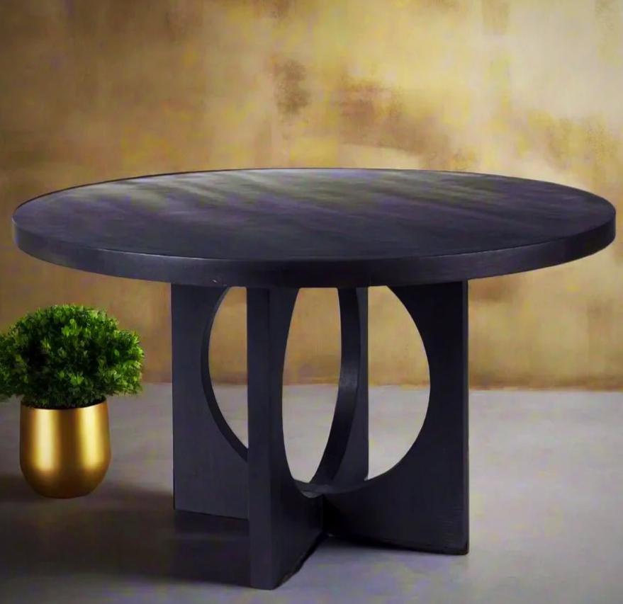 Horicon Dining Table