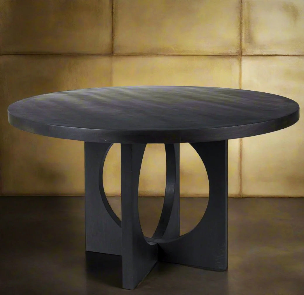 Mesa de comedor Horicon