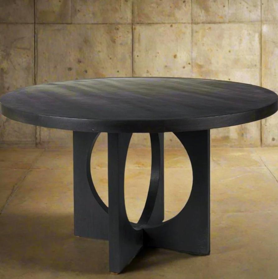 Mesa de comedor Horicon