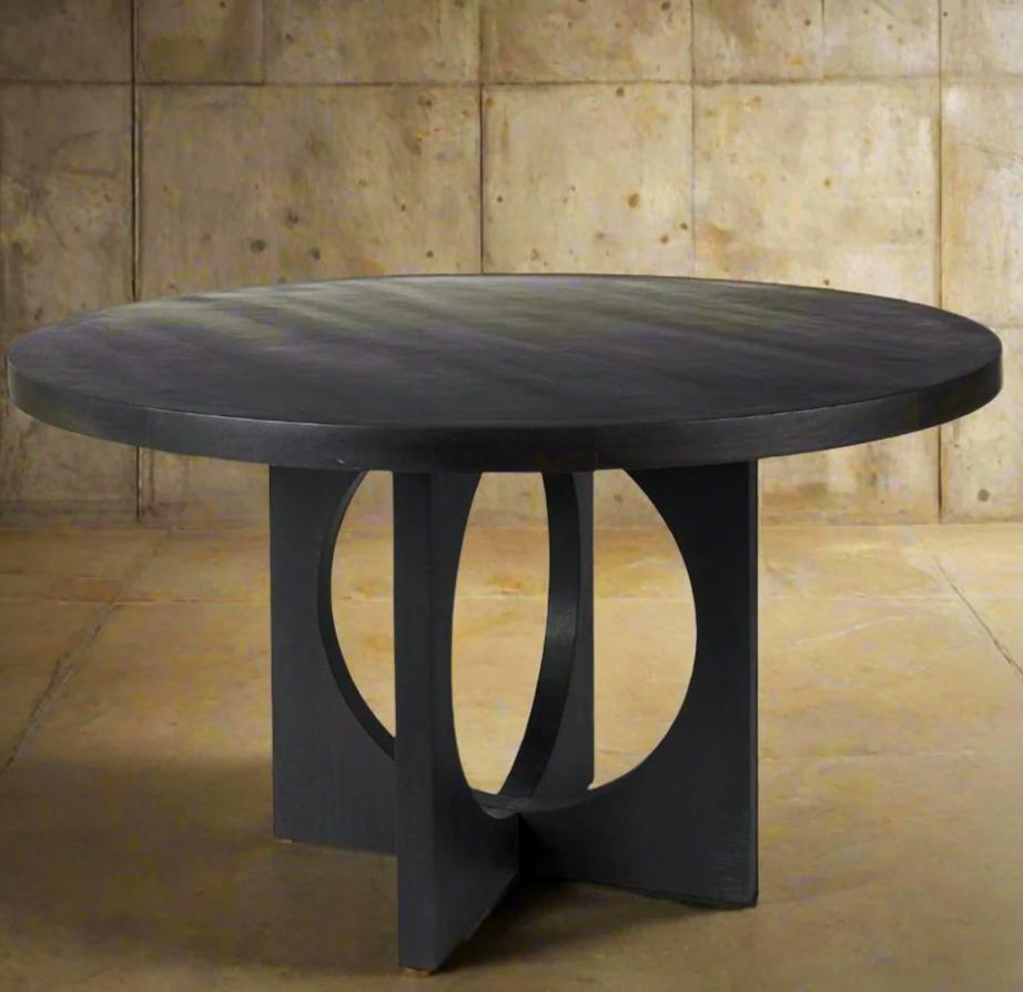 Horicon Dining Table