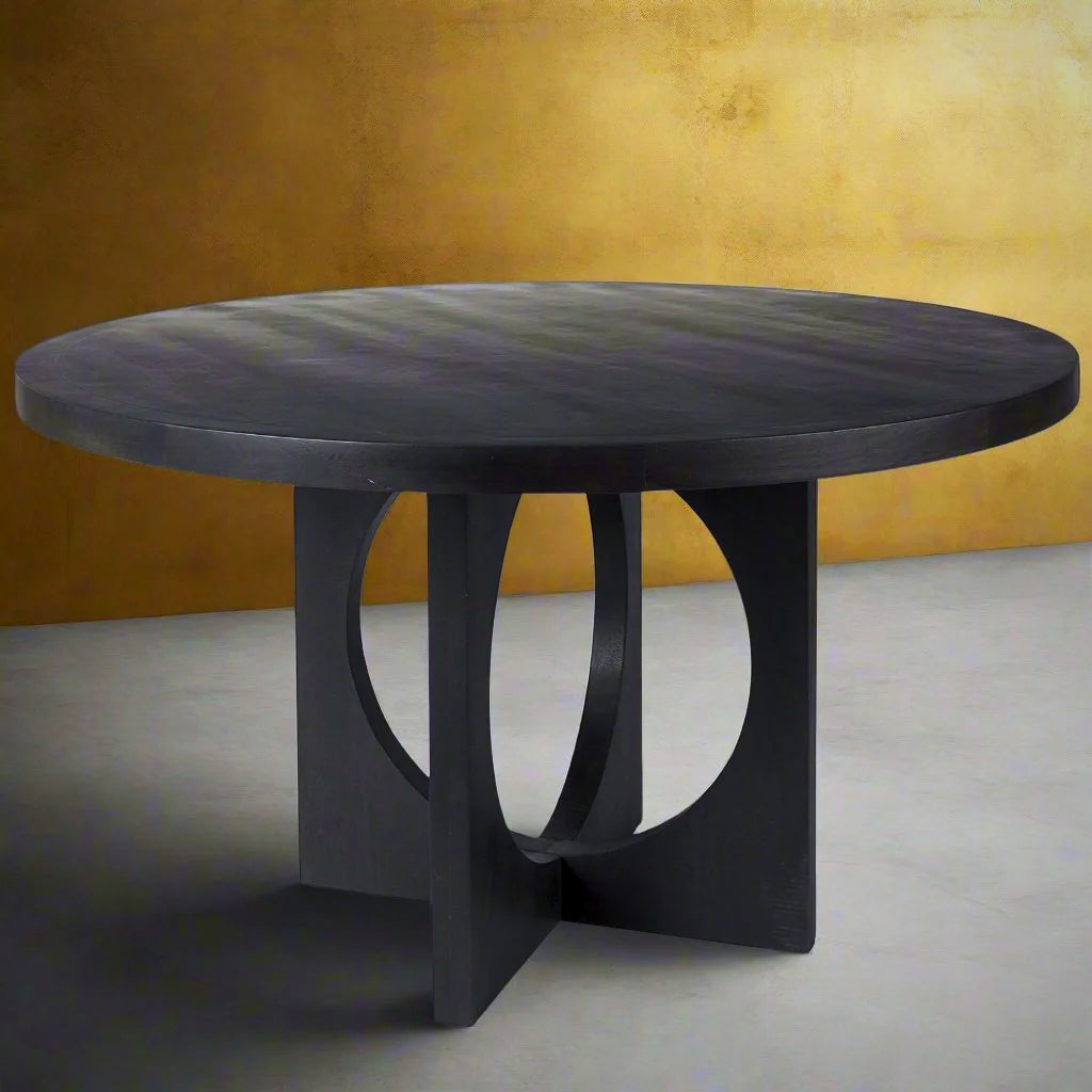 Horicon Dining Table