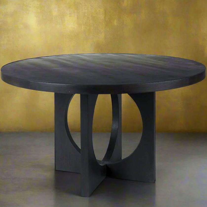 Mesa de comedor Horicon