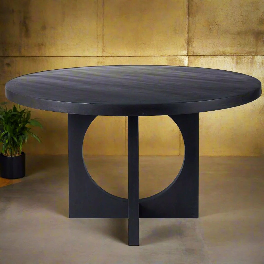 Horicon Dining Table