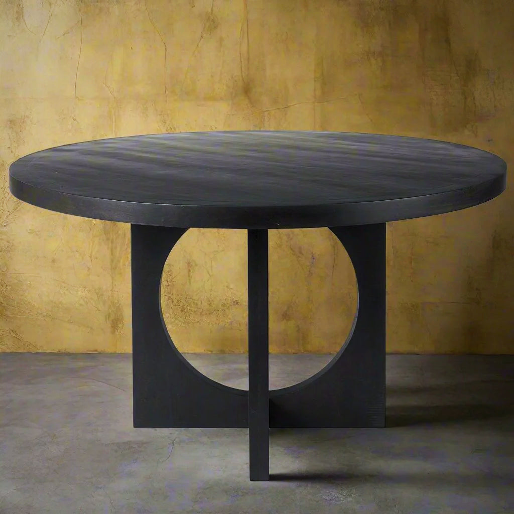 Horicon Dining Table