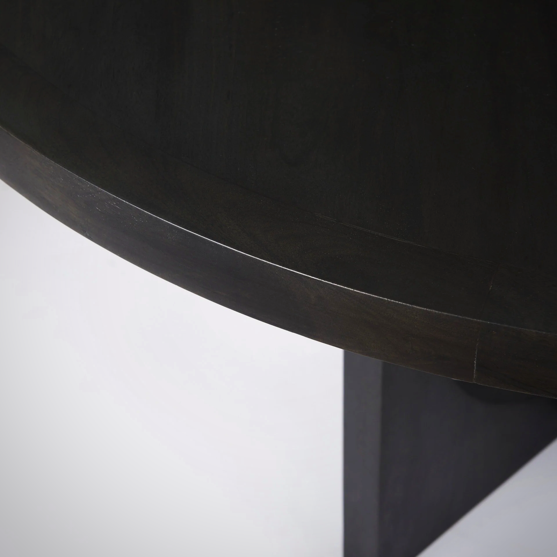 Mesa de comedor Horicon