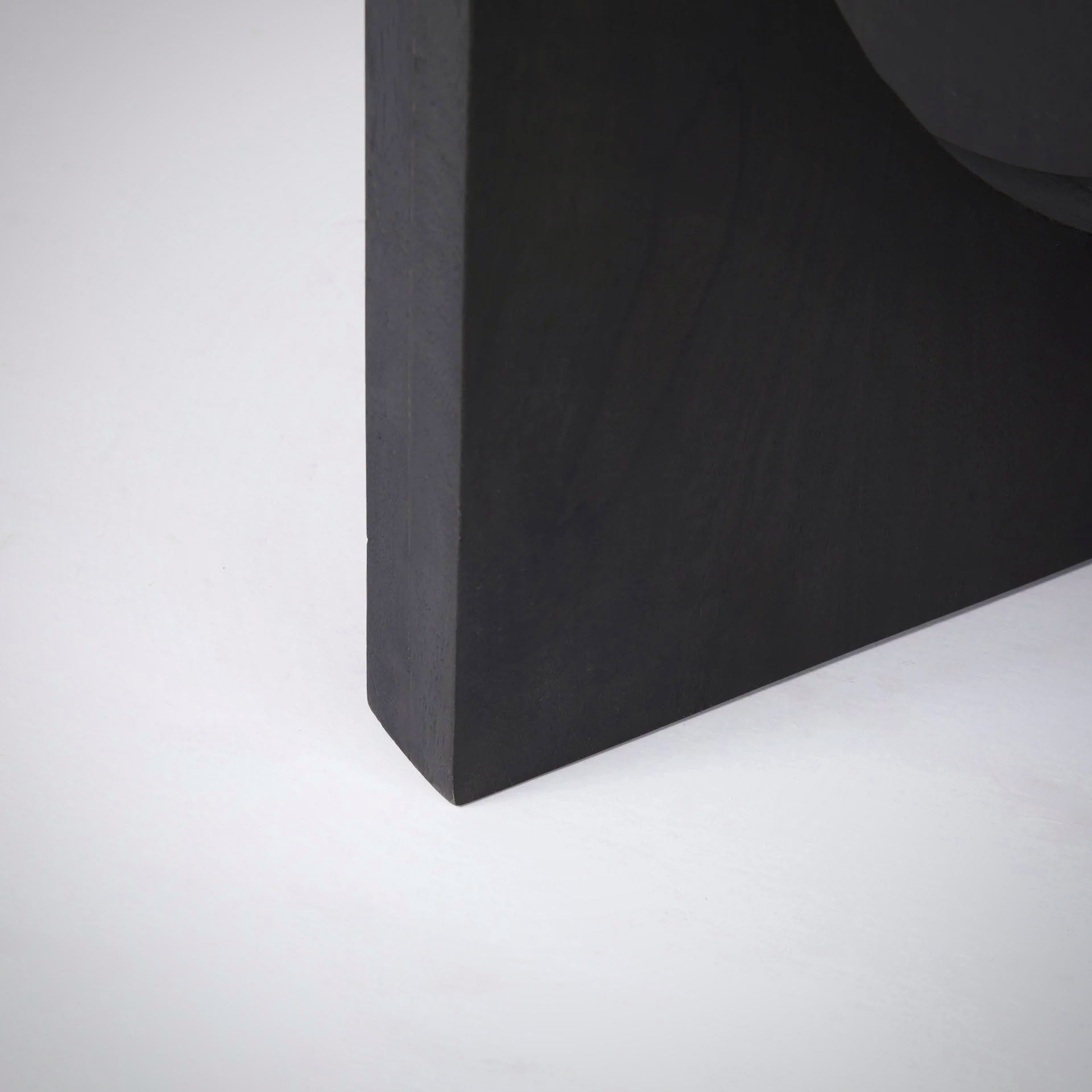 Mesa de comedor Horicon