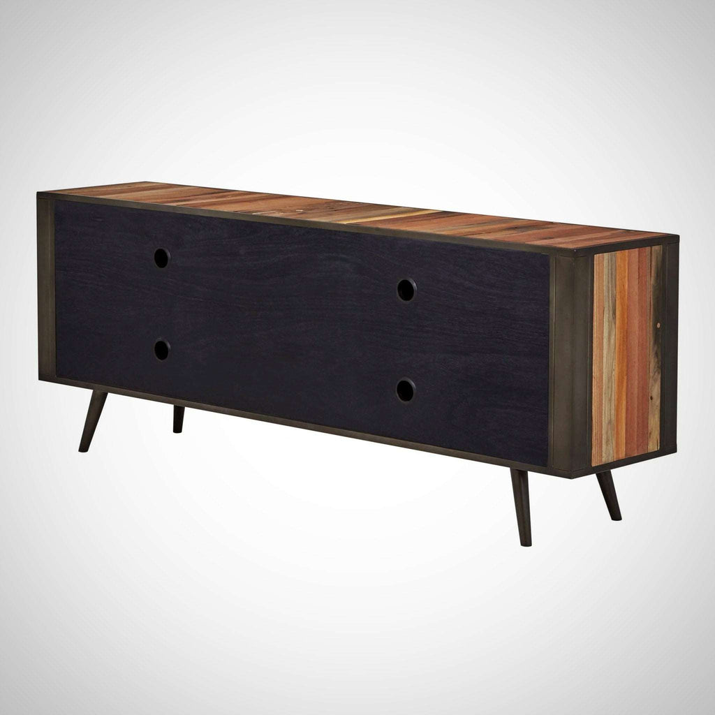 Boatny Credenza