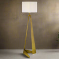 Carroll  Floor  Lamp