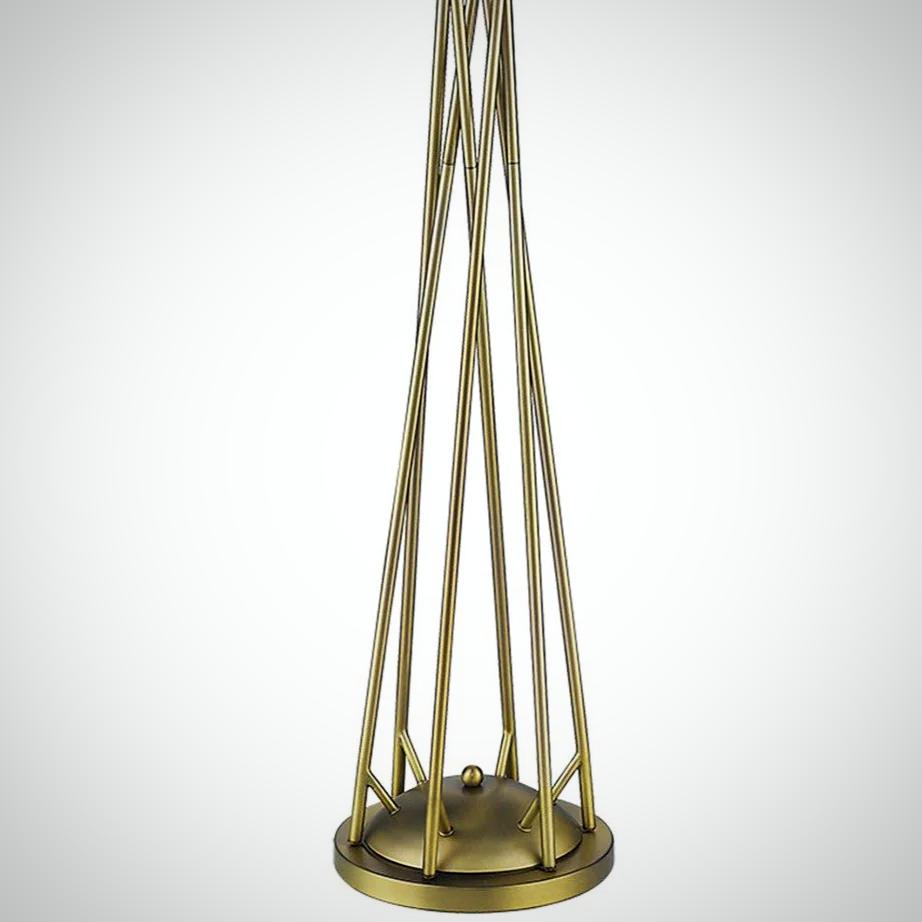 Tonawanda Floor Lamp