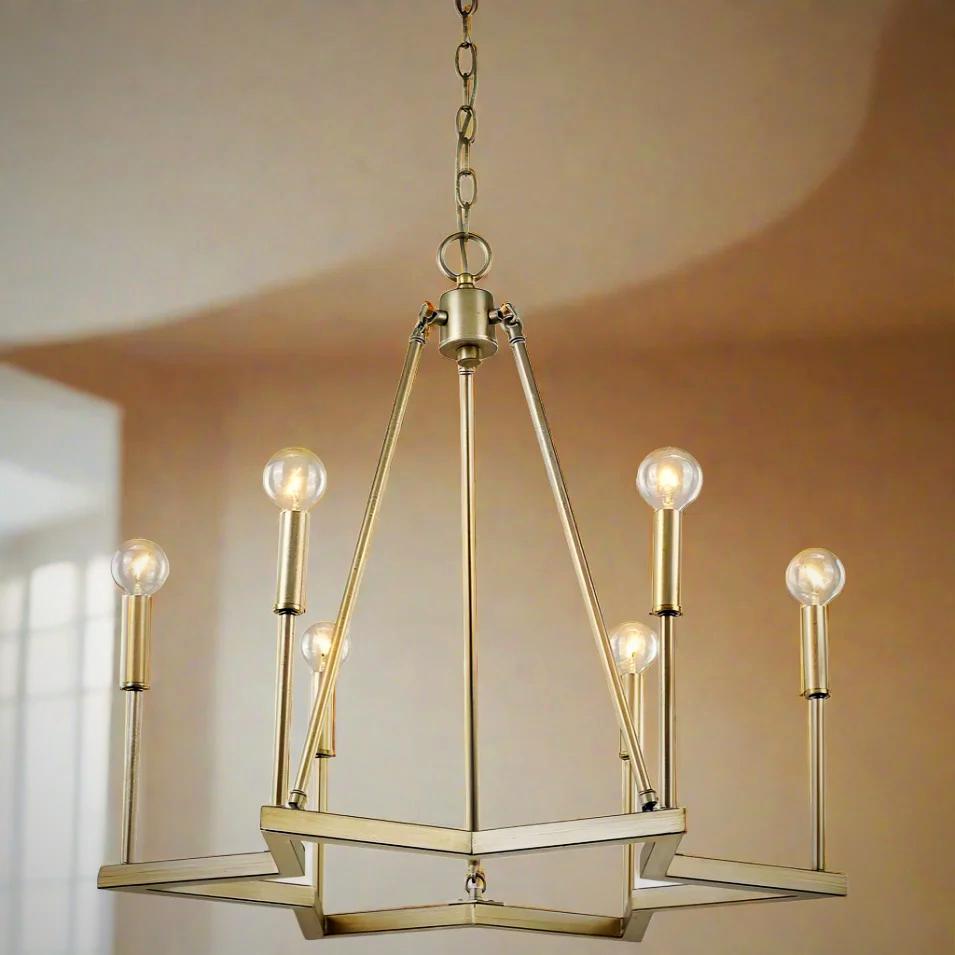 Chester Chandelier