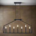 Lenox Chandelier