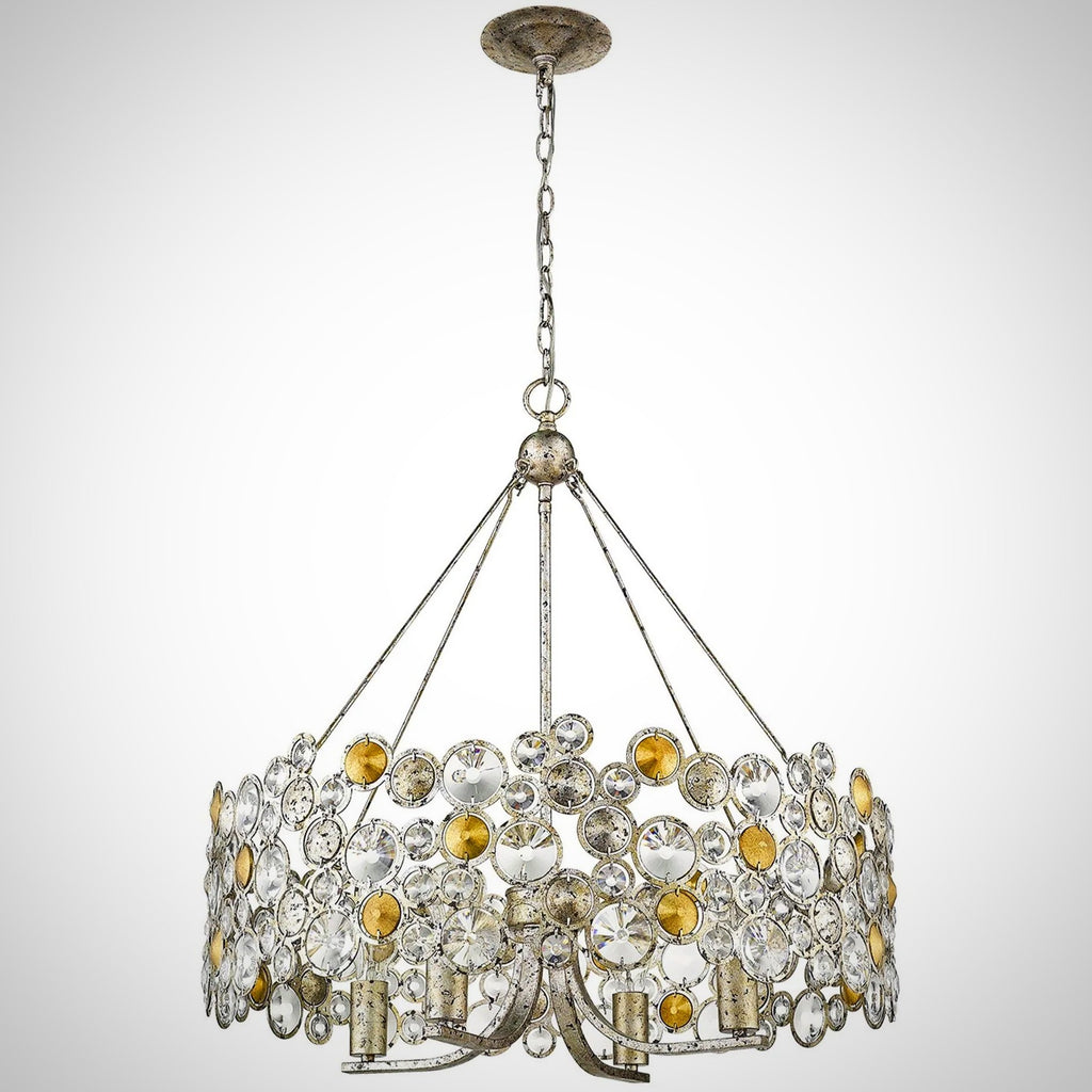 Windham Chandelier