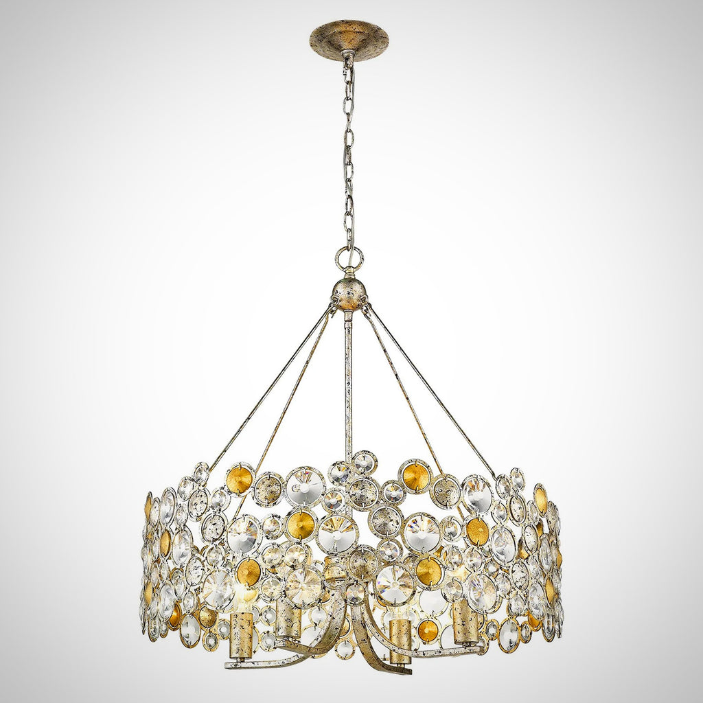 Windham Chandelier