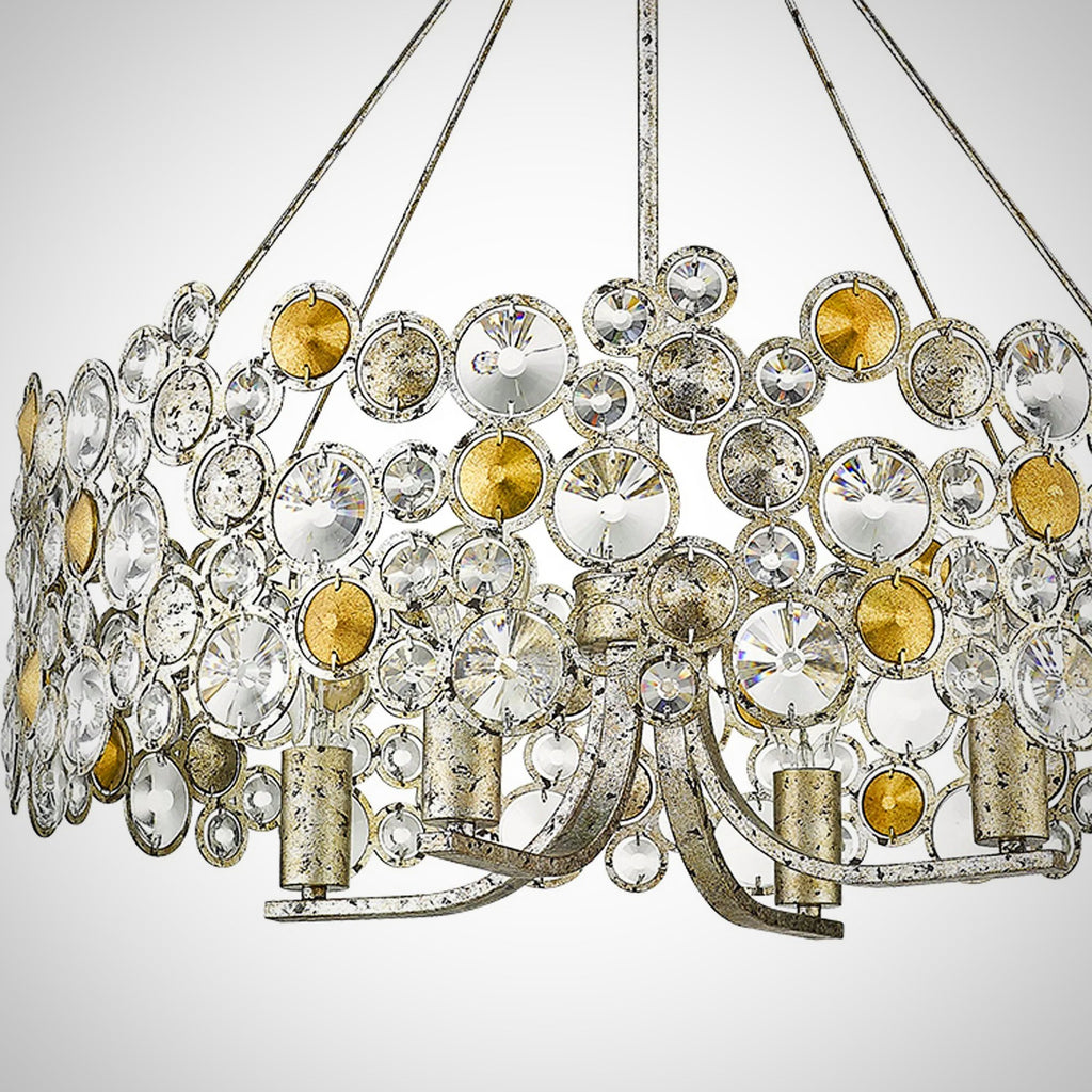 Windham Chandelier