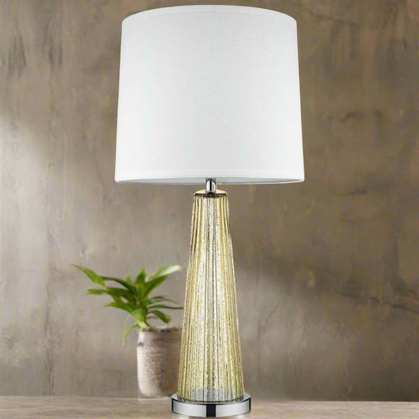 Adany Lamp