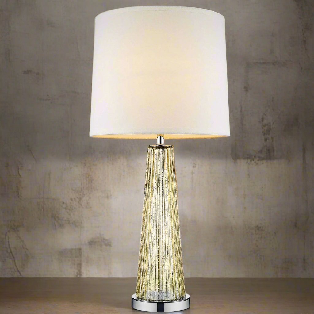 Adany Lamp