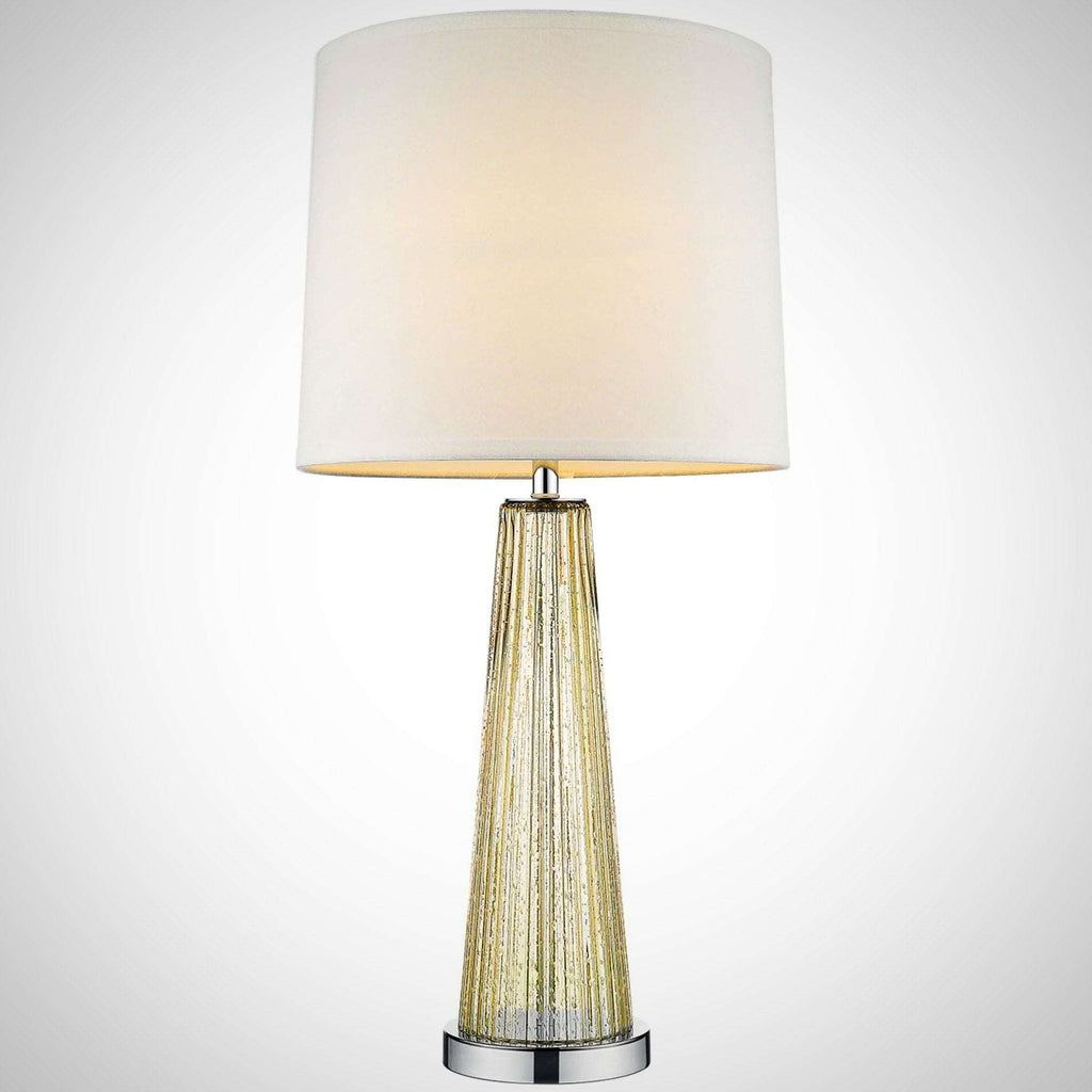 Adany Lamp