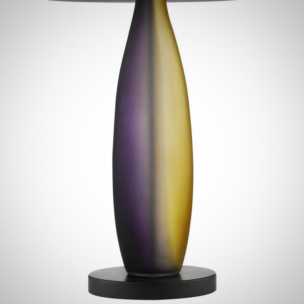 Broadalbin  Lamp