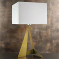 Carroll Lamp