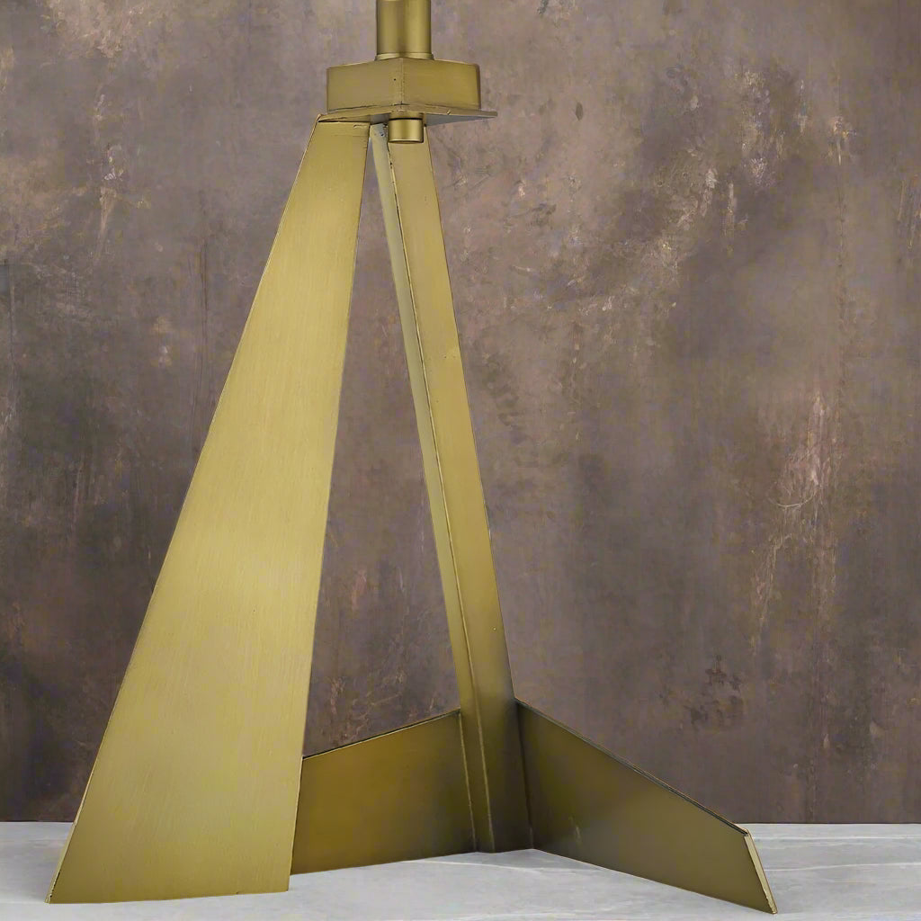 Carroll Lamp