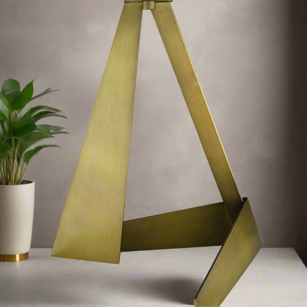 Bramny Lamp