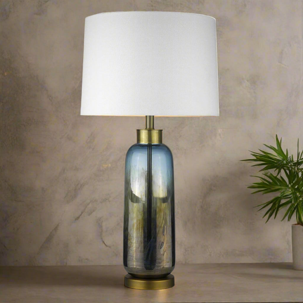 Stockport Table Lamp