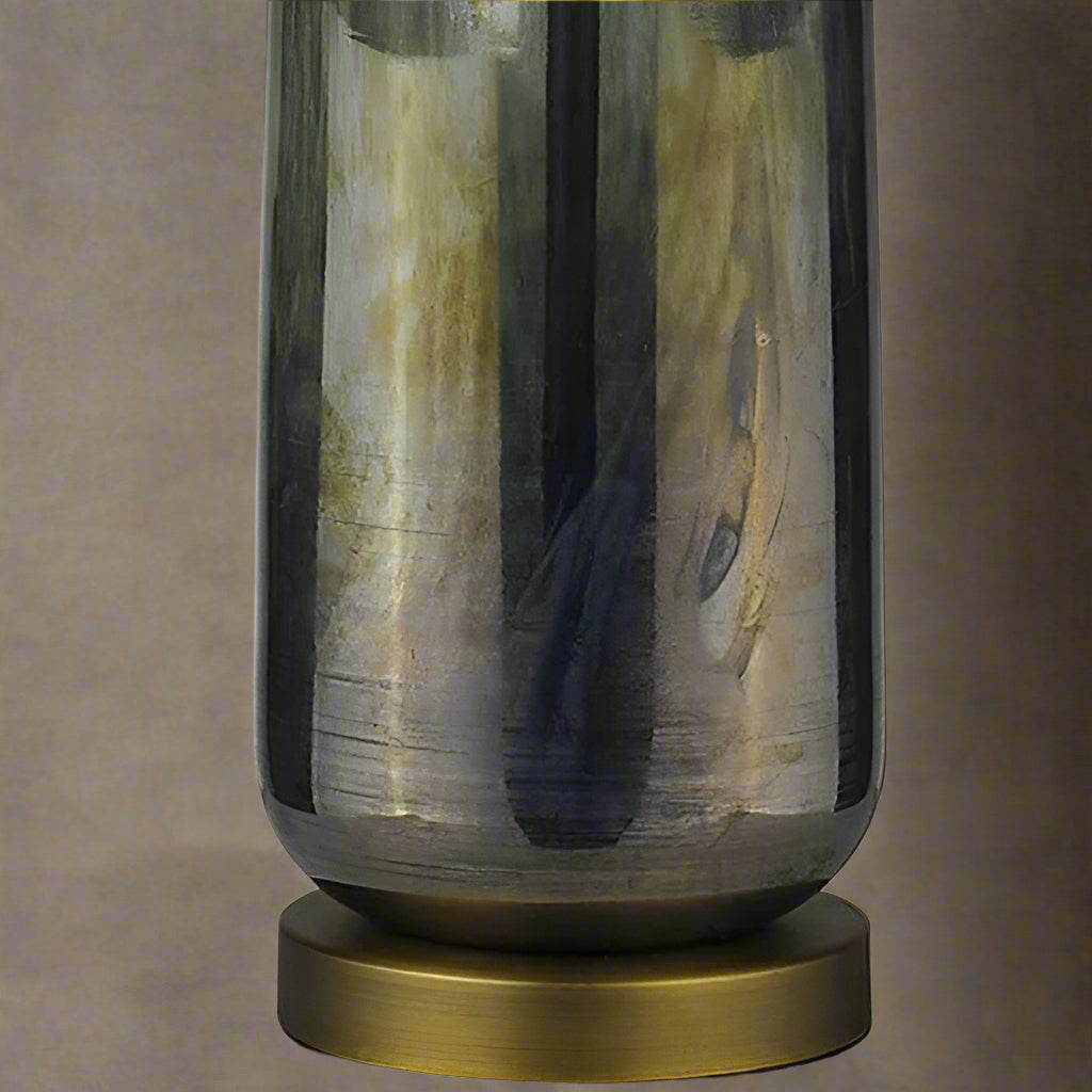 Stockport Table Lamp