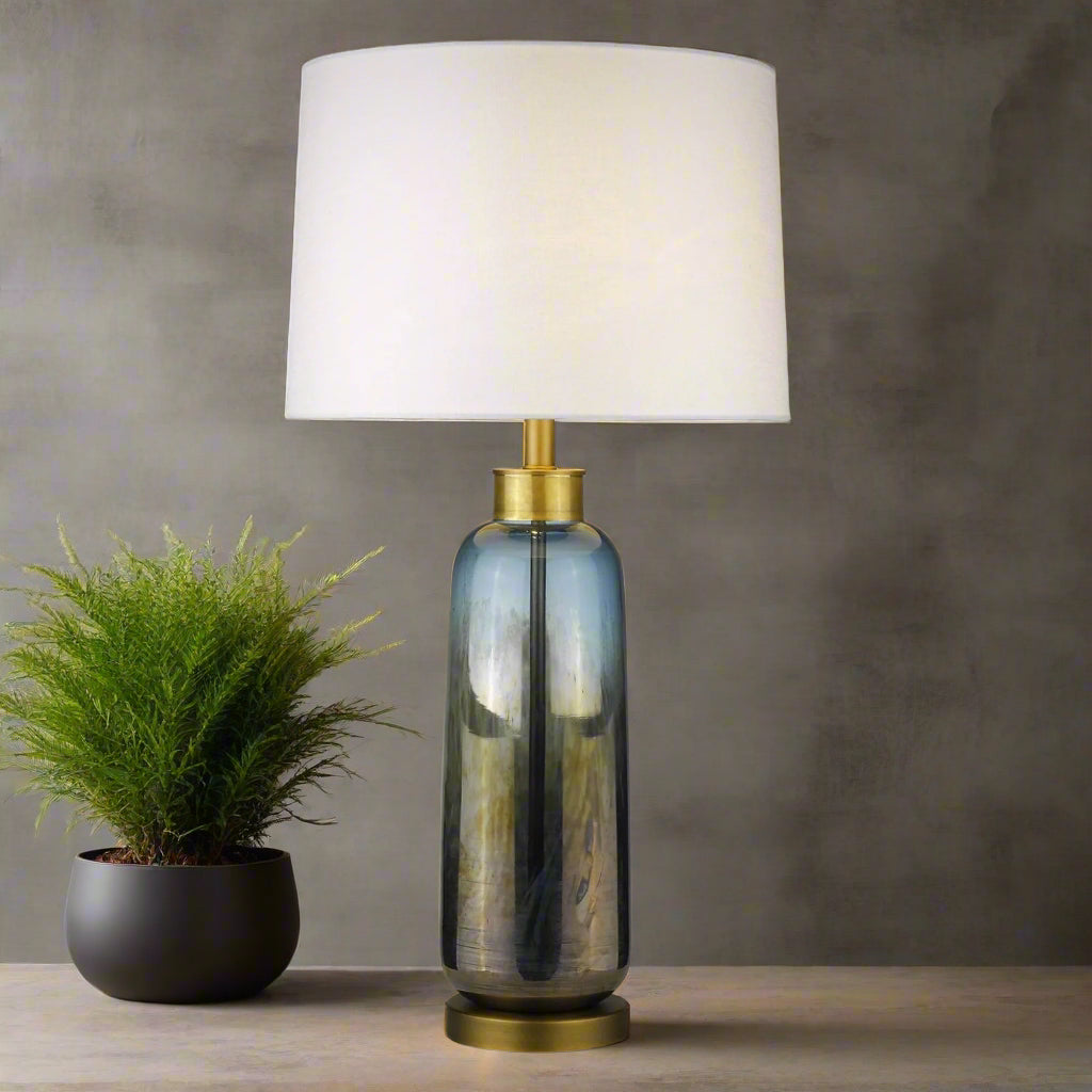Stockport Table Lamp