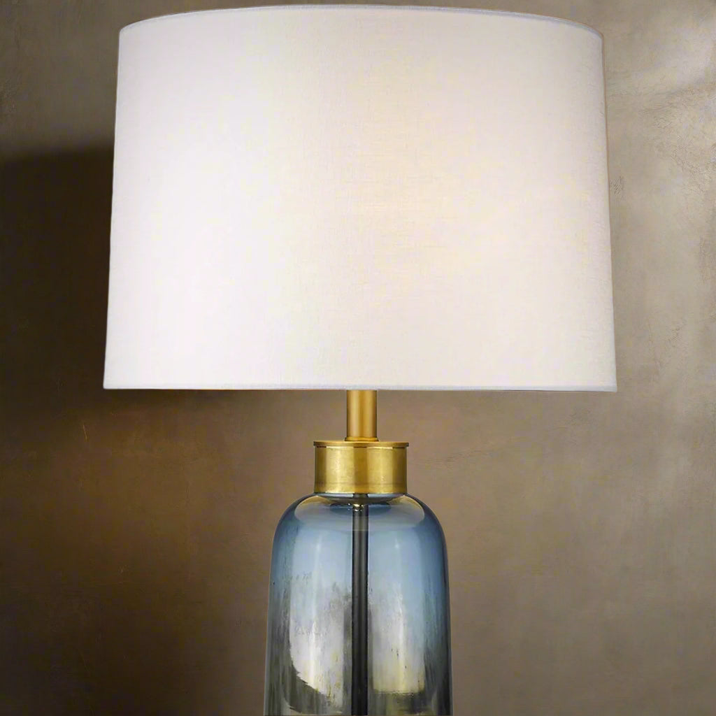 Stockport Table Lamp