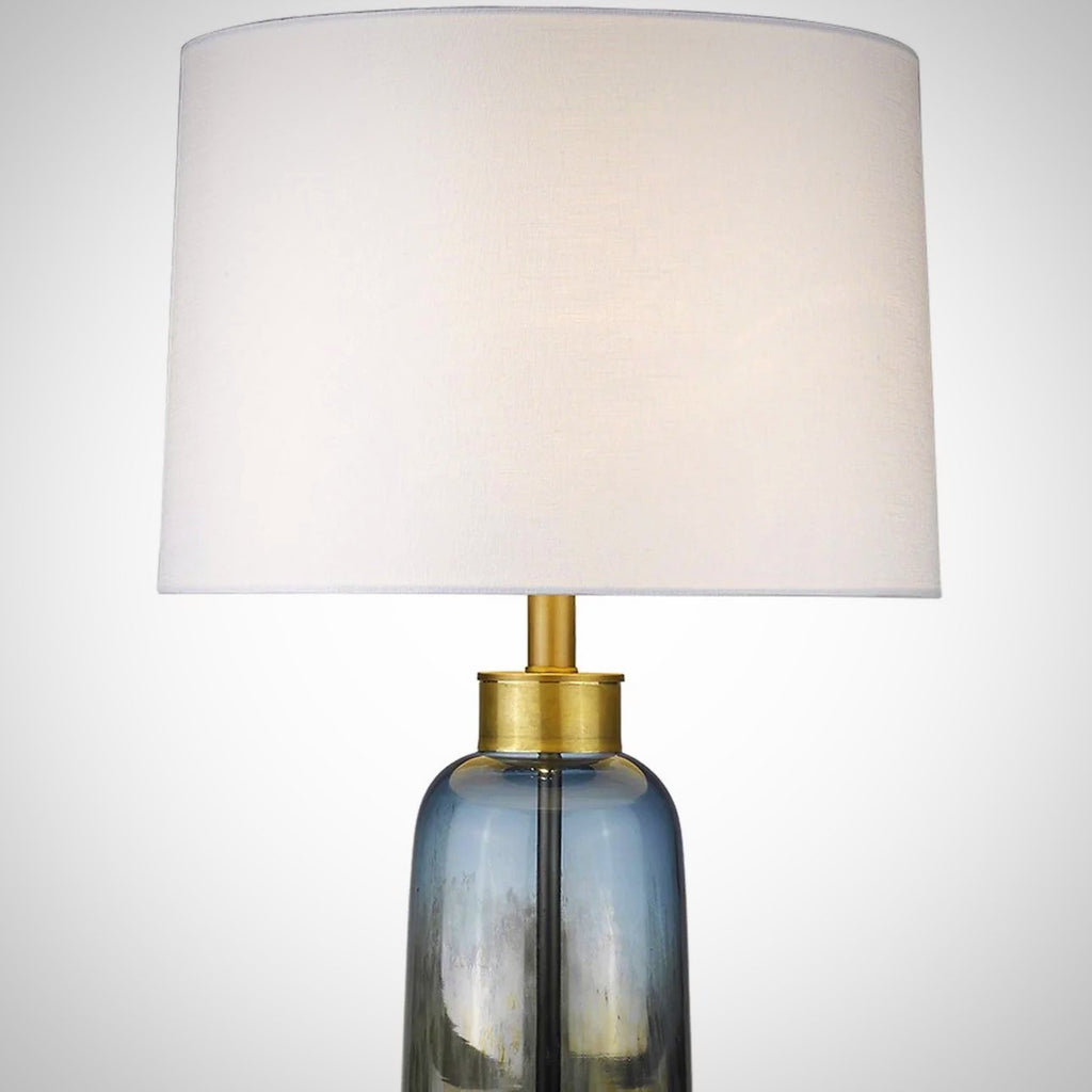 Stockport Table Lamp