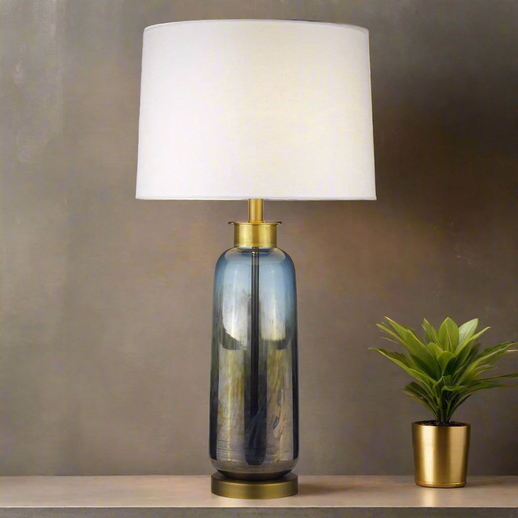 Stockport Table Lamp