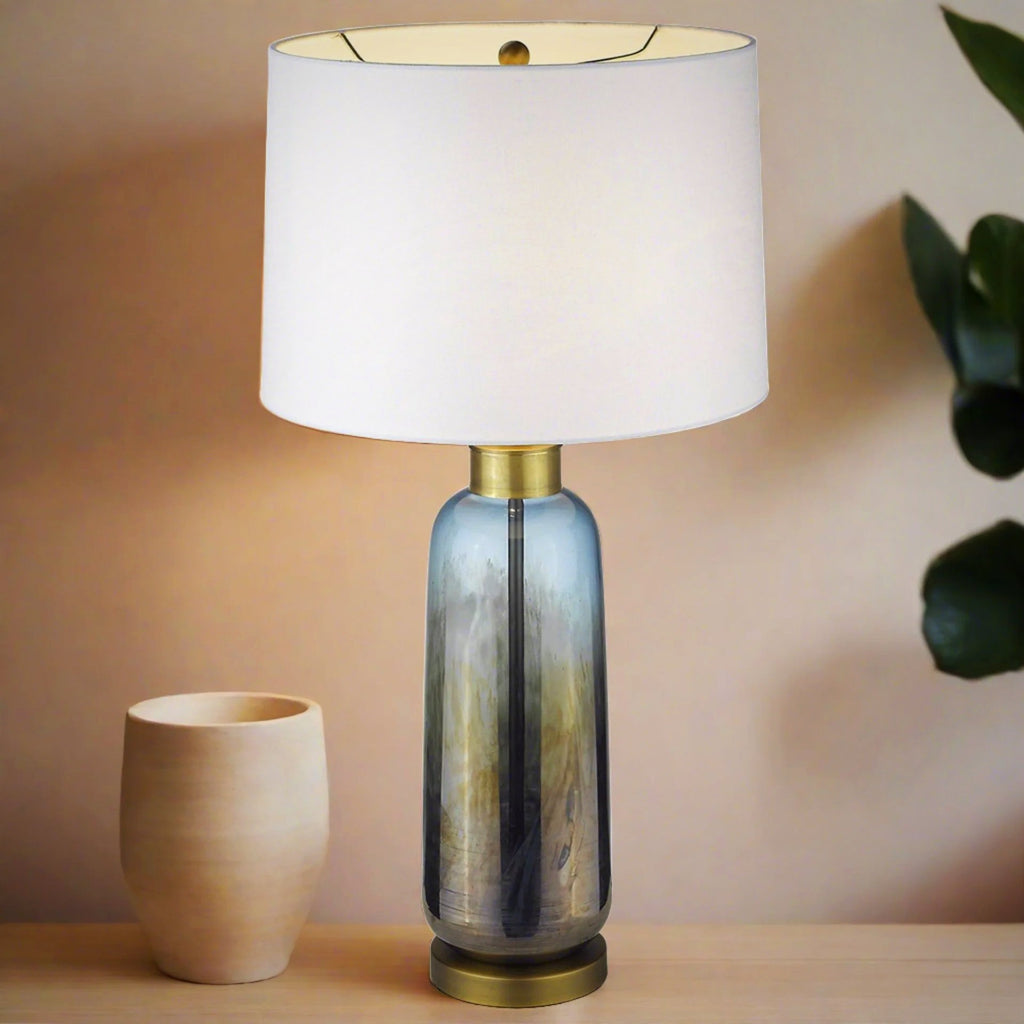 Stockport Table Lamp