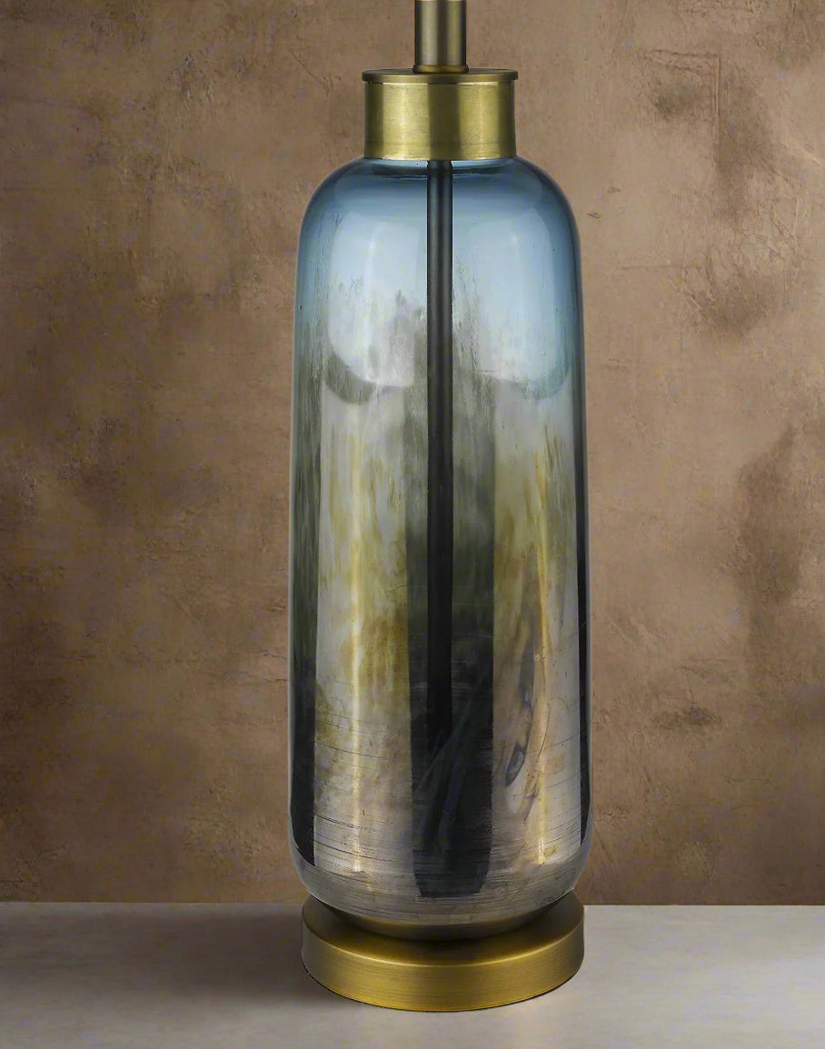 Stockport Table Lamp