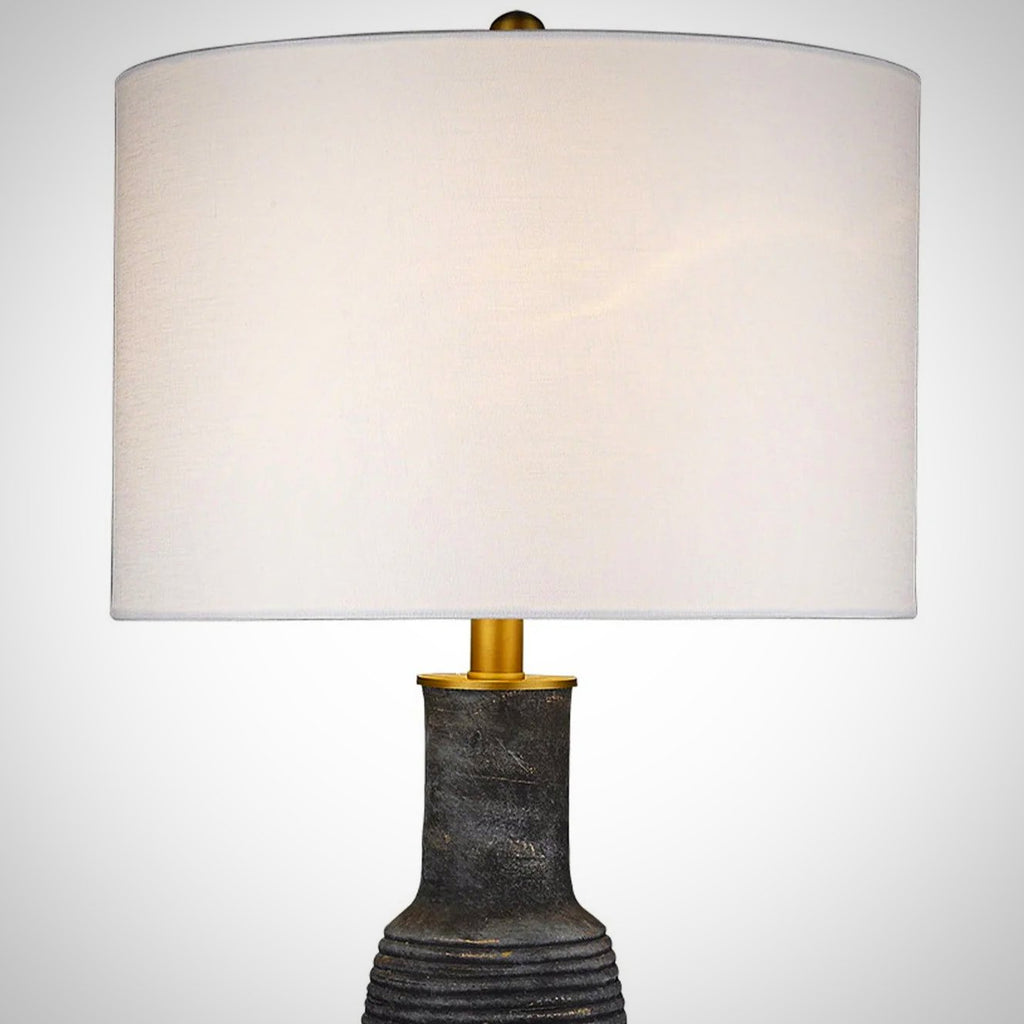 Carrolton Lamp