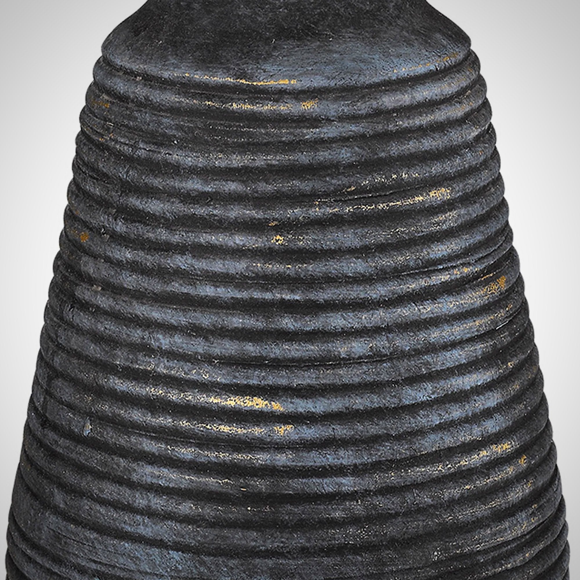 The Carrolton