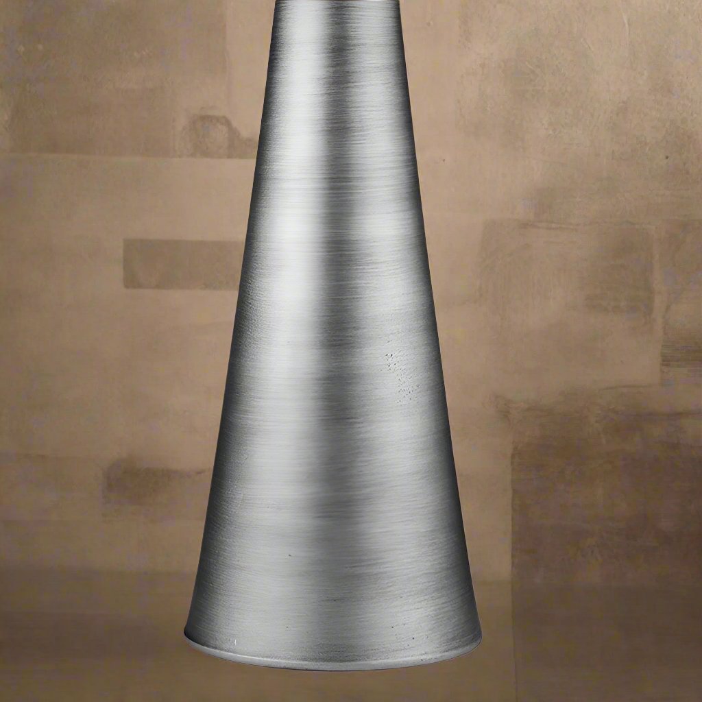 Inlet Lamp